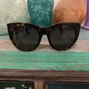 RAEN Sunglasses